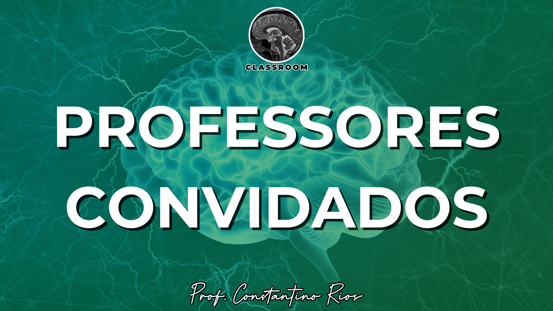 MÓDULO 05 MAC | PROF. CONVIDADOS