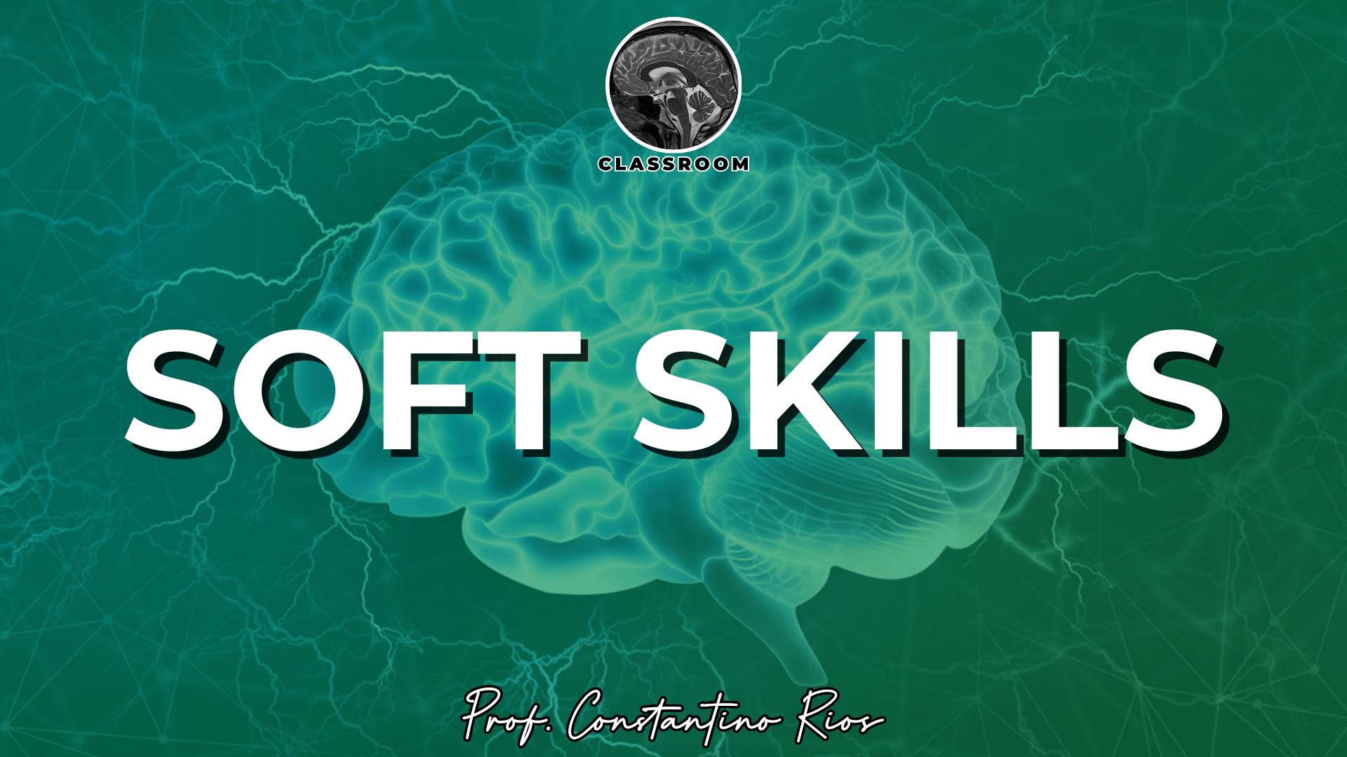 MÓDULO 03 MAC | SOFT SKILLS